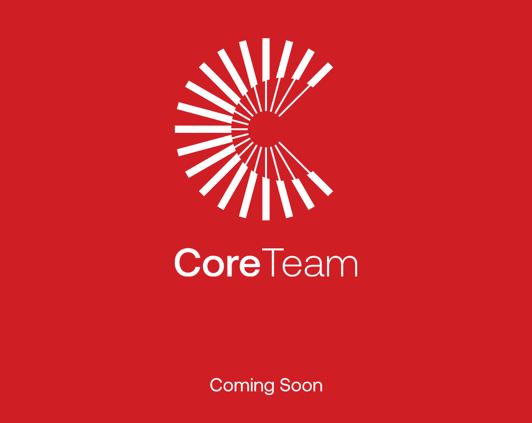 Post_Coming_soon