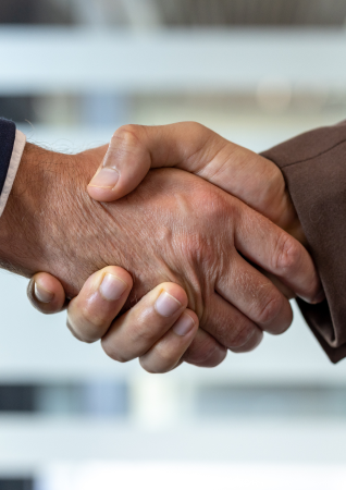 international-coordination