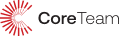 Core Team Logo